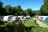 Camping De Bosrand