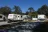 Drifters RV Park