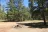 Larson Ridge Camping Area
