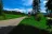 Langohr Campground