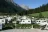 Camping Antholz