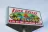 River Breeze RV Resort