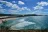 Fraser Island