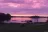 Lake Breeze Campground