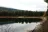 Cedar Lake Recreation Site