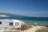 Camp du Domaine