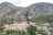 Moustiers-Sainte-Marie Village