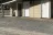 Eagle's Landing RV Park