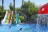 Bravoplaya Camping Resort
