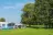 Camping Kuiperberg Ootmarsum