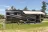 Space Coast RV Resort