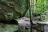 Cain Hollow Campground