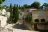 La Roque-sur-Cèze Village