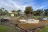 McLaren Vale Lakeside Caravan Park