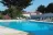 Camping LE SUROIT