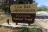 Live Oak North Campground