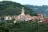Moneglia Village