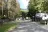 Chinook Winds RV Park