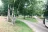 Highbury Gardens Family Camping