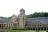 Abbaye d`Orval