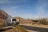 Borrego Palm Canyon Campground