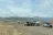 Flight Park State Recreation Area