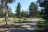 Jack Pine Lodge, Resort & Campground