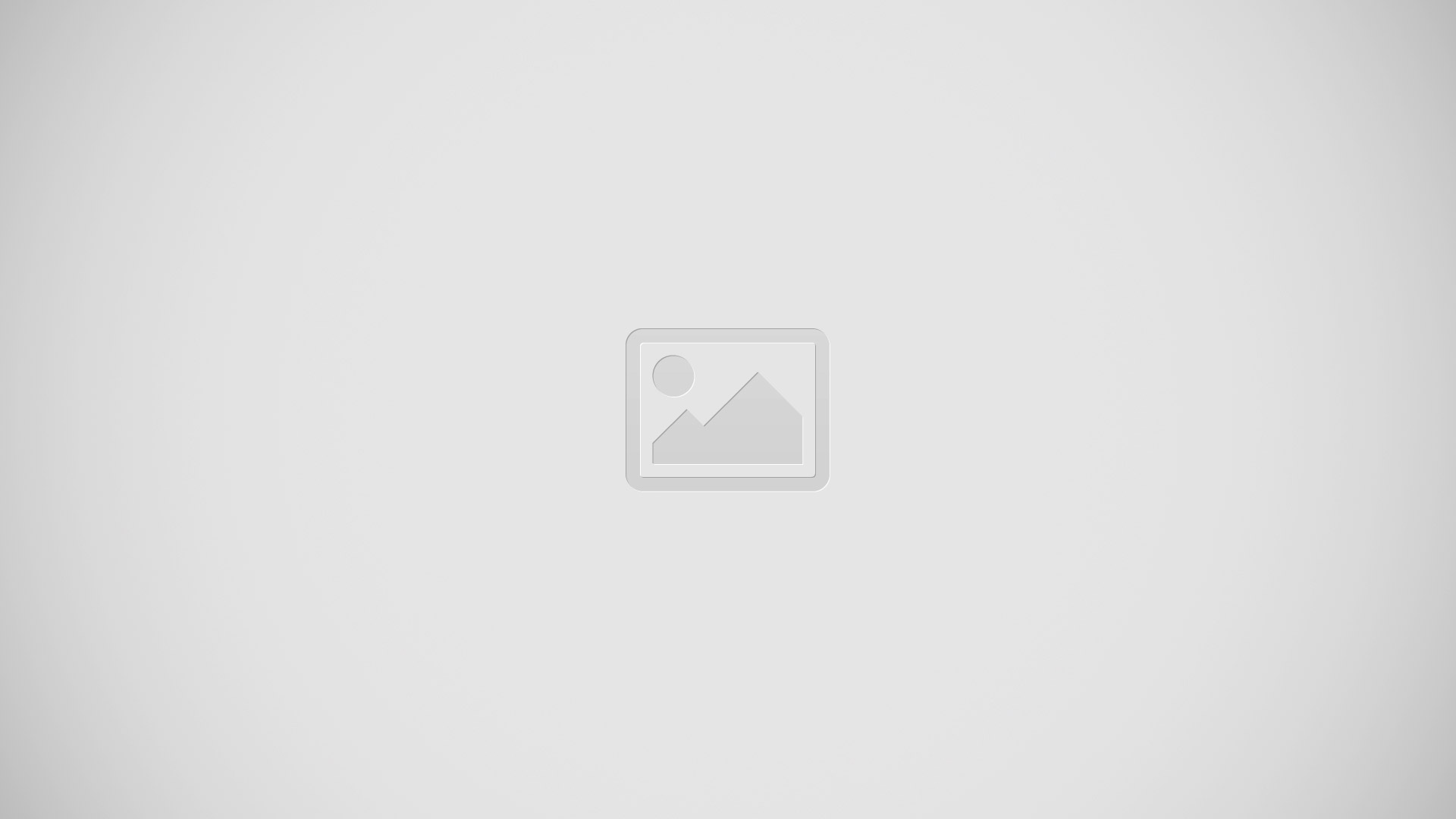 Ameristar RV Park