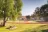 Fossickers Tourist Park