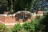 Majestic Oaks RV Resort