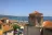 La Ciotat Historic Town