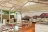 Wintersun Cabin and Caravan Park