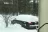 Timberline RV Park