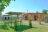 Windmill Shkodra Camping
