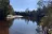 Wilderness Landing Park