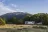 Carbella Recreation Site