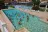Camping Le Lamparo