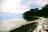 Ho-Hum RV Park