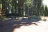 Sherwood Campground