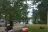 Yogi Bear's Jellystone Park Camp-Resort: Pelahatchie