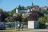 Camping de La Moselle