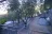 Camping degli Ulivi