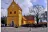 Allinge Historic Town