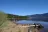 Spring Creek Campground
