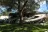 Majestic Oaks RV Resort