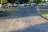 Brookhollow RV Park