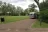 Juniper Campground