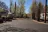 Pinezanita RV Park & Campground