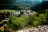 Entrecasteaux Historic Village
