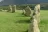 Castlerigg Stone Circle